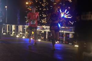 BIB: 40360
                            <button type="button" onclick="openModal(16154854)" class="btn btn-primary btn-sm float-right btn-popup" data-toggle="modal" data-target=".modal-high-quality">
                        <i class="fas fa-shopping-cart"></i> Add to Cart
                    </button>
                                            <button type="button" onclick="isThisMe(16154854, true)" class="btn btn-success btn-sm float-right btn-popup btn-isme hidden" data-toggle="tooltip" data-placement="bottom" title="นี่คือรูปของคุณใช่ไหม คลิกที่นี่เพื่อเอาเข้าอัลบั้ม">
                        <i class="fas fa-plus"></i> Add to album
                    </button>
                    <button type="button" onclick="isThisMe(16154854, false)" class="btn btn-warning btn-sm float-right btn-popup btn-isnotme hidden">
                        <i class="fas fa-ban"></i> Remove from album
                    </button>