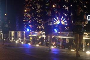 BIB: 41219, 41706
                            <button type="button" onclick="openModal(16108432)" class="btn btn-primary btn-sm float-right btn-popup" data-toggle="modal" data-target=".modal-high-quality">
                        <i class="fas fa-shopping-cart"></i> Add to Cart
                    </button>
                                            <button type="button" onclick="isThisMe(16108432, true)" class="btn btn-success btn-sm float-right btn-popup btn-isme hidden" data-toggle="tooltip" data-placement="bottom" title="นี่คือรูปของคุณใช่ไหม คลิกที่นี่เพื่อเอาเข้าอัลบั้ม">
                        <i class="fas fa-plus"></i> Add to album
                    </button>
                    <button type="button" onclick="isThisMe(16108432, false)" class="btn btn-warning btn-sm float-right btn-popup btn-isnotme hidden">
                        <i class="fas fa-ban"></i> Remove from album
                    </button>