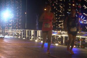 BIB: 130
                            <button type="button" onclick="openModal(16151007)" class="btn btn-primary btn-sm float-right btn-popup" data-toggle="modal" data-target=".modal-high-quality">
                        <i class="fas fa-shopping-cart"></i> Add to Cart
                    </button>
                                            <button type="button" onclick="isThisMe(16151007, true)" class="btn btn-success btn-sm float-right btn-popup btn-isme hidden" data-toggle="tooltip" data-placement="bottom" title="นี่คือรูปของคุณใช่ไหม คลิกที่นี่เพื่อเอาเข้าอัลบั้ม">
                        <i class="fas fa-plus"></i> Add to album
                    </button>
                    <button type="button" onclick="isThisMe(16151007, false)" class="btn btn-warning btn-sm float-right btn-popup btn-isnotme hidden">
                        <i class="fas fa-ban"></i> Remove from album
                    </button>