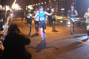 BIB: 41518, 442
                            <button type="button" onclick="openModal(16596683)" class="btn btn-primary btn-sm float-right btn-popup" data-toggle="modal" data-target=".modal-high-quality">
                        <i class="fas fa-shopping-cart"></i> Add to Cart
                    </button>
                                            <button type="button" onclick="isThisMe(16596683, true)" class="btn btn-success btn-sm float-right btn-popup btn-isme hidden" data-toggle="tooltip" data-placement="bottom" title="นี่คือรูปของคุณใช่ไหม คลิกที่นี่เพื่อเอาเข้าอัลบั้ม">
                        <i class="fas fa-plus"></i> Add to album
                    </button>
                    <button type="button" onclick="isThisMe(16596683, false)" class="btn btn-warning btn-sm float-right btn-popup btn-isnotme hidden">
                        <i class="fas fa-ban"></i> Remove from album
                    </button>