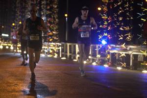 BIB: 41611, 40231
                            <button type="button" onclick="openModal(16155548)" class="btn btn-primary btn-sm float-right btn-popup" data-toggle="modal" data-target=".modal-high-quality">
                        <i class="fas fa-shopping-cart"></i> Add to Cart
                    </button>
                                            <button type="button" onclick="isThisMe(16155548, true)" class="btn btn-success btn-sm float-right btn-popup btn-isme hidden" data-toggle="tooltip" data-placement="bottom" title="นี่คือรูปของคุณใช่ไหม คลิกที่นี่เพื่อเอาเข้าอัลบั้ม">
                        <i class="fas fa-plus"></i> Add to album
                    </button>
                    <button type="button" onclick="isThisMe(16155548, false)" class="btn btn-warning btn-sm float-right btn-popup btn-isnotme hidden">
                        <i class="fas fa-ban"></i> Remove from album
                    </button>