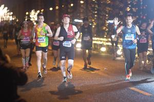 BIB: 41124, 40448, 44530, 1404
                            <button type="button" onclick="openModal(16769235)" class="btn btn-primary btn-sm float-right btn-popup" data-toggle="modal" data-target=".modal-high-quality">
                        <i class="fas fa-shopping-cart"></i> Add to Cart
                    </button>
                                            <button type="button" onclick="isThisMe(16769235, true)" class="btn btn-success btn-sm float-right btn-popup btn-isme hidden" data-toggle="tooltip" data-placement="bottom" title="นี่คือรูปของคุณใช่ไหม คลิกที่นี่เพื่อเอาเข้าอัลบั้ม">
                        <i class="fas fa-plus"></i> Add to album
                    </button>
                    <button type="button" onclick="isThisMe(16769235, false)" class="btn btn-warning btn-sm float-right btn-popup btn-isnotme hidden">
                        <i class="fas fa-ban"></i> Remove from album
                    </button>