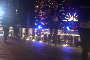 BIB: 42943, 4051
                            <button type="button" onclick="openModal(16152954)" class="btn btn-primary btn-sm float-right btn-popup" data-toggle="modal" data-target=".modal-high-quality">
                        <i class="fas fa-shopping-cart"></i> Add to Cart
                    </button>
                                            <button type="button" onclick="isThisMe(16152954, true)" class="btn btn-success btn-sm float-right btn-popup btn-isme hidden" data-toggle="tooltip" data-placement="bottom" title="นี่คือรูปของคุณใช่ไหม คลิกที่นี่เพื่อเอาเข้าอัลบั้ม">
                        <i class="fas fa-plus"></i> Add to album
                    </button>
                    <button type="button" onclick="isThisMe(16152954, false)" class="btn btn-warning btn-sm float-right btn-popup btn-isnotme hidden">
                        <i class="fas fa-ban"></i> Remove from album
                    </button>