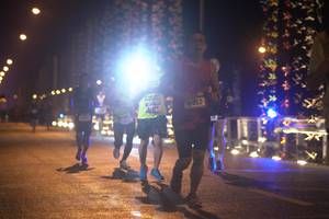 BIB: 952
                            <button type="button" onclick="openModal(16231208)" class="btn btn-primary btn-sm float-right btn-popup" data-toggle="modal" data-target=".modal-high-quality">
                        <i class="fas fa-shopping-cart"></i> Add to Cart
                    </button>
                                            <button type="button" onclick="isThisMe(16231208, true)" class="btn btn-success btn-sm float-right btn-popup btn-isme hidden" data-toggle="tooltip" data-placement="bottom" title="นี่คือรูปของคุณใช่ไหม คลิกที่นี่เพื่อเอาเข้าอัลบั้ม">
                        <i class="fas fa-plus"></i> Add to album
                    </button>
                    <button type="button" onclick="isThisMe(16231208, false)" class="btn btn-warning btn-sm float-right btn-popup btn-isnotme hidden">
                        <i class="fas fa-ban"></i> Remove from album
                    </button>