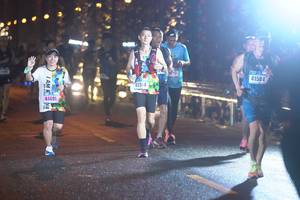 BIB: 41584, 3224, 44691
                            <button type="button" onclick="openModal(16621468)" class="btn btn-primary btn-sm float-right btn-popup" data-toggle="modal" data-target=".modal-high-quality">
                        <i class="fas fa-shopping-cart"></i> Add to Cart
                    </button>
                                            <button type="button" onclick="isThisMe(16621468, true)" class="btn btn-success btn-sm float-right btn-popup btn-isme hidden" data-toggle="tooltip" data-placement="bottom" title="นี่คือรูปของคุณใช่ไหม คลิกที่นี่เพื่อเอาเข้าอัลบั้ม">
                        <i class="fas fa-plus"></i> Add to album
                    </button>
                    <button type="button" onclick="isThisMe(16621468, false)" class="btn btn-warning btn-sm float-right btn-popup btn-isnotme hidden">
                        <i class="fas fa-ban"></i> Remove from album
                    </button>