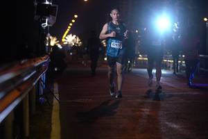 BIB: 42924
                            <button type="button" onclick="openModal(16451680)" class="btn btn-primary btn-sm float-right btn-popup" data-toggle="modal" data-target=".modal-high-quality">
                        <i class="fas fa-shopping-cart"></i> Add to Cart
                    </button>
                                            <button type="button" onclick="isThisMe(16451680, true)" class="btn btn-success btn-sm float-right btn-popup btn-isme hidden" data-toggle="tooltip" data-placement="bottom" title="นี่คือรูปของคุณใช่ไหม คลิกที่นี่เพื่อเอาเข้าอัลบั้ม">
                        <i class="fas fa-plus"></i> Add to album
                    </button>
                    <button type="button" onclick="isThisMe(16451680, false)" class="btn btn-warning btn-sm float-right btn-popup btn-isnotme hidden">
                        <i class="fas fa-ban"></i> Remove from album
                    </button>