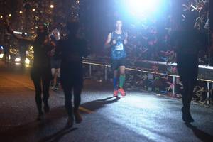 BIB: 2626
                            <button type="button" onclick="openModal(16729501)" class="btn btn-primary btn-sm float-right btn-popup" data-toggle="modal" data-target=".modal-high-quality">
                        <i class="fas fa-shopping-cart"></i> Add to Cart
                    </button>
                                            <button type="button" onclick="isThisMe(16729501, true)" class="btn btn-success btn-sm float-right btn-popup btn-isme hidden" data-toggle="tooltip" data-placement="bottom" title="นี่คือรูปของคุณใช่ไหม คลิกที่นี่เพื่อเอาเข้าอัลบั้ม">
                        <i class="fas fa-plus"></i> Add to album
                    </button>
                    <button type="button" onclick="isThisMe(16729501, false)" class="btn btn-warning btn-sm float-right btn-popup btn-isnotme hidden">
                        <i class="fas fa-ban"></i> Remove from album
                    </button>