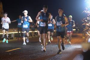 BIB: 40053, 40209, 41336
                            <button type="button" onclick="openModal(16567464)" class="btn btn-primary btn-sm float-right btn-popup" data-toggle="modal" data-target=".modal-high-quality">
                        <i class="fas fa-shopping-cart"></i> Add to Cart
                    </button>
                                            <button type="button" onclick="isThisMe(16567464, true)" class="btn btn-success btn-sm float-right btn-popup btn-isme hidden" data-toggle="tooltip" data-placement="bottom" title="นี่คือรูปของคุณใช่ไหม คลิกที่นี่เพื่อเอาเข้าอัลบั้ม">
                        <i class="fas fa-plus"></i> Add to album
                    </button>
                    <button type="button" onclick="isThisMe(16567464, false)" class="btn btn-warning btn-sm float-right btn-popup btn-isnotme hidden">
                        <i class="fas fa-ban"></i> Remove from album
                    </button>