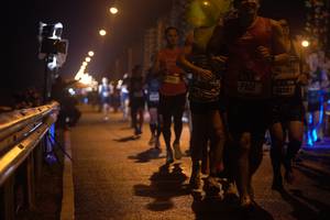 BIB: 71951, 40291
                            <button type="button" onclick="openModal(16413524)" class="btn btn-primary btn-sm float-right btn-popup" data-toggle="modal" data-target=".modal-high-quality">
                        <i class="fas fa-shopping-cart"></i> Add to Cart
                    </button>
                                            <button type="button" onclick="isThisMe(16413524, true)" class="btn btn-success btn-sm float-right btn-popup btn-isme hidden" data-toggle="tooltip" data-placement="bottom" title="นี่คือรูปของคุณใช่ไหม คลิกที่นี่เพื่อเอาเข้าอัลบั้ม">
                        <i class="fas fa-plus"></i> Add to album
                    </button>
                    <button type="button" onclick="isThisMe(16413524, false)" class="btn btn-warning btn-sm float-right btn-popup btn-isnotme hidden">
                        <i class="fas fa-ban"></i> Remove from album
                    </button>