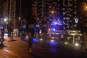 BIB: 44147, 40157, 40149, 4028
                            <button type="button" onclick="openModal(16243631)" class="btn btn-primary btn-sm float-right btn-popup" data-toggle="modal" data-target=".modal-high-quality">
                        <i class="fas fa-shopping-cart"></i> Add to Cart
                    </button>
                                            <button type="button" onclick="isThisMe(16243631, true)" class="btn btn-success btn-sm float-right btn-popup btn-isme hidden" data-toggle="tooltip" data-placement="bottom" title="นี่คือรูปของคุณใช่ไหม คลิกที่นี่เพื่อเอาเข้าอัลบั้ม">
                        <i class="fas fa-plus"></i> Add to album
                    </button>
                    <button type="button" onclick="isThisMe(16243631, false)" class="btn btn-warning btn-sm float-right btn-popup btn-isnotme hidden">
                        <i class="fas fa-ban"></i> Remove from album
                    </button>