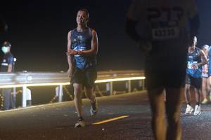 BIB: 43230
                            <button type="button" onclick="openModal(16544081)" class="btn btn-primary btn-sm float-right btn-popup" data-toggle="modal" data-target=".modal-high-quality">
                        <i class="fas fa-shopping-cart"></i> Add to Cart
                    </button>
                                            <button type="button" onclick="isThisMe(16544081, true)" class="btn btn-success btn-sm float-right btn-popup btn-isme hidden" data-toggle="tooltip" data-placement="bottom" title="นี่คือรูปของคุณใช่ไหม คลิกที่นี่เพื่อเอาเข้าอัลบั้ม">
                        <i class="fas fa-plus"></i> Add to album
                    </button>
                    <button type="button" onclick="isThisMe(16544081, false)" class="btn btn-warning btn-sm float-right btn-popup btn-isnotme hidden">
                        <i class="fas fa-ban"></i> Remove from album
                    </button>