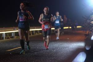 BIB: 44579, 4120
                            <button type="button" onclick="openModal(16588645)" class="btn btn-primary btn-sm float-right btn-popup" data-toggle="modal" data-target=".modal-high-quality">
                        <i class="fas fa-shopping-cart"></i> Add to Cart
                    </button>
                                            <button type="button" onclick="isThisMe(16588645, true)" class="btn btn-success btn-sm float-right btn-popup btn-isme hidden" data-toggle="tooltip" data-placement="bottom" title="นี่คือรูปของคุณใช่ไหม คลิกที่นี่เพื่อเอาเข้าอัลบั้ม">
                        <i class="fas fa-plus"></i> Add to album
                    </button>
                    <button type="button" onclick="isThisMe(16588645, false)" class="btn btn-warning btn-sm float-right btn-popup btn-isnotme hidden">
                        <i class="fas fa-ban"></i> Remove from album
                    </button>