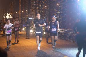 BIB: 
                            <button type="button" onclick="openModal(16612895)" class="btn btn-primary btn-sm float-right btn-popup" data-toggle="modal" data-target=".modal-high-quality">
                        <i class="fas fa-shopping-cart"></i> Add to Cart
                    </button>
                                            <button type="button" onclick="isThisMe(16612895, true)" class="btn btn-success btn-sm float-right btn-popup btn-isme hidden" data-toggle="tooltip" data-placement="bottom" title="นี่คือรูปของคุณใช่ไหม คลิกที่นี่เพื่อเอาเข้าอัลบั้ม">
                        <i class="fas fa-plus"></i> Add to album
                    </button>
                    <button type="button" onclick="isThisMe(16612895, false)" class="btn btn-warning btn-sm float-right btn-popup btn-isnotme hidden">
                        <i class="fas fa-ban"></i> Remove from album
                    </button>