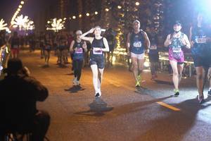 BIB: 12632, 578, 41352
                            <button type="button" onclick="openModal(16712369)" class="btn btn-primary btn-sm float-right btn-popup" data-toggle="modal" data-target=".modal-high-quality">
                        <i class="fas fa-shopping-cart"></i> Add to Cart
                    </button>
                                            <button type="button" onclick="isThisMe(16712369, true)" class="btn btn-success btn-sm float-right btn-popup btn-isme hidden" data-toggle="tooltip" data-placement="bottom" title="นี่คือรูปของคุณใช่ไหม คลิกที่นี่เพื่อเอาเข้าอัลบั้ม">
                        <i class="fas fa-plus"></i> Add to album
                    </button>
                    <button type="button" onclick="isThisMe(16712369, false)" class="btn btn-warning btn-sm float-right btn-popup btn-isnotme hidden">
                        <i class="fas fa-ban"></i> Remove from album
                    </button>