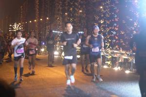 BIB: 
                            <button type="button" onclick="openModal(16613380)" class="btn btn-primary btn-sm float-right btn-popup" data-toggle="modal" data-target=".modal-high-quality">
                        <i class="fas fa-shopping-cart"></i> Add to Cart
                    </button>
                                            <button type="button" onclick="isThisMe(16613380, true)" class="btn btn-success btn-sm float-right btn-popup btn-isme hidden" data-toggle="tooltip" data-placement="bottom" title="นี่คือรูปของคุณใช่ไหม คลิกที่นี่เพื่อเอาเข้าอัลบั้ม">
                        <i class="fas fa-plus"></i> Add to album
                    </button>
                    <button type="button" onclick="isThisMe(16613380, false)" class="btn btn-warning btn-sm float-right btn-popup btn-isnotme hidden">
                        <i class="fas fa-ban"></i> Remove from album
                    </button>