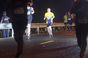 BIB: 437117, 2359, 0040, 41406
                            <button type="button" onclick="openModal(16525725)" class="btn btn-primary btn-sm float-right btn-popup" data-toggle="modal" data-target=".modal-high-quality">
                        <i class="fas fa-shopping-cart"></i> Add to Cart
                    </button>
                                            <button type="button" onclick="isThisMe(16525725, true)" class="btn btn-success btn-sm float-right btn-popup btn-isme hidden" data-toggle="tooltip" data-placement="bottom" title="นี่คือรูปของคุณใช่ไหม คลิกที่นี่เพื่อเอาเข้าอัลบั้ม">
                        <i class="fas fa-plus"></i> Add to album
                    </button>
                    <button type="button" onclick="isThisMe(16525725, false)" class="btn btn-warning btn-sm float-right btn-popup btn-isnotme hidden">
                        <i class="fas fa-ban"></i> Remove from album
                    </button>