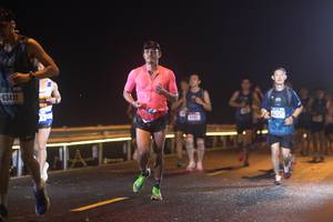 BIB: 63411, 2221
                            <button type="button" onclick="openModal(16560468)" class="btn btn-primary btn-sm float-right btn-popup" data-toggle="modal" data-target=".modal-high-quality">
                        <i class="fas fa-shopping-cart"></i> Add to Cart
                    </button>
                                            <button type="button" onclick="isThisMe(16560468, true)" class="btn btn-success btn-sm float-right btn-popup btn-isme hidden" data-toggle="tooltip" data-placement="bottom" title="นี่คือรูปของคุณใช่ไหม คลิกที่นี่เพื่อเอาเข้าอัลบั้ม">
                        <i class="fas fa-plus"></i> Add to album
                    </button>
                    <button type="button" onclick="isThisMe(16560468, false)" class="btn btn-warning btn-sm float-right btn-popup btn-isnotme hidden">
                        <i class="fas fa-ban"></i> Remove from album
                    </button>