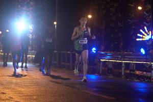 BIB: 40074
                            <button type="button" onclick="openModal(16109986)" class="btn btn-primary btn-sm float-right btn-popup" data-toggle="modal" data-target=".modal-high-quality">
                        <i class="fas fa-shopping-cart"></i> Add to Cart
                    </button>
                                            <button type="button" onclick="isThisMe(16109986, true)" class="btn btn-success btn-sm float-right btn-popup btn-isme hidden" data-toggle="tooltip" data-placement="bottom" title="นี่คือรูปของคุณใช่ไหม คลิกที่นี่เพื่อเอาเข้าอัลบั้ม">
                        <i class="fas fa-plus"></i> Add to album
                    </button>
                    <button type="button" onclick="isThisMe(16109986, false)" class="btn btn-warning btn-sm float-right btn-popup btn-isnotme hidden">
                        <i class="fas fa-ban"></i> Remove from album
                    </button>