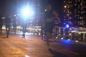 BIB: 40169
                            <button type="button" onclick="openModal(16154815)" class="btn btn-primary btn-sm float-right btn-popup" data-toggle="modal" data-target=".modal-high-quality">
                        <i class="fas fa-shopping-cart"></i> Add to Cart
                    </button>
                                            <button type="button" onclick="isThisMe(16154815, true)" class="btn btn-success btn-sm float-right btn-popup btn-isme hidden" data-toggle="tooltip" data-placement="bottom" title="นี่คือรูปของคุณใช่ไหม คลิกที่นี่เพื่อเอาเข้าอัลบั้ม">
                        <i class="fas fa-plus"></i> Add to album
                    </button>
                    <button type="button" onclick="isThisMe(16154815, false)" class="btn btn-warning btn-sm float-right btn-popup btn-isnotme hidden">
                        <i class="fas fa-ban"></i> Remove from album
                    </button>