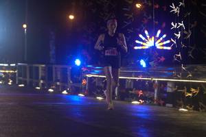 BIB: 44105
                            <button type="button" onclick="openModal(16119296)" class="btn btn-primary btn-sm float-right btn-popup" data-toggle="modal" data-target=".modal-high-quality">
                        <i class="fas fa-shopping-cart"></i> Add to Cart
                    </button>
                                            <button type="button" onclick="isThisMe(16119296, true)" class="btn btn-success btn-sm float-right btn-popup btn-isme hidden" data-toggle="tooltip" data-placement="bottom" title="นี่คือรูปของคุณใช่ไหม คลิกที่นี่เพื่อเอาเข้าอัลบั้ม">
                        <i class="fas fa-plus"></i> Add to album
                    </button>
                    <button type="button" onclick="isThisMe(16119296, false)" class="btn btn-warning btn-sm float-right btn-popup btn-isnotme hidden">
                        <i class="fas fa-ban"></i> Remove from album
                    </button>