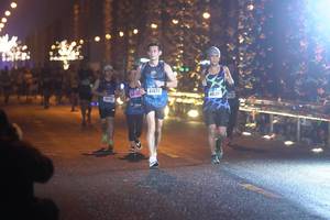 BIB: 41471
                            <button type="button" onclick="openModal(16731068)" class="btn btn-primary btn-sm float-right btn-popup" data-toggle="modal" data-target=".modal-high-quality">
                        <i class="fas fa-shopping-cart"></i> Add to Cart
                    </button>
                                            <button type="button" onclick="isThisMe(16731068, true)" class="btn btn-success btn-sm float-right btn-popup btn-isme hidden" data-toggle="tooltip" data-placement="bottom" title="นี่คือรูปของคุณใช่ไหม คลิกที่นี่เพื่อเอาเข้าอัลบั้ม">
                        <i class="fas fa-plus"></i> Add to album
                    </button>
                    <button type="button" onclick="isThisMe(16731068, false)" class="btn btn-warning btn-sm float-right btn-popup btn-isnotme hidden">
                        <i class="fas fa-ban"></i> Remove from album
                    </button>