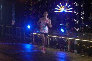 BIB: 40246
                            <button type="button" onclick="openModal(16100215)" class="btn btn-primary btn-sm float-right btn-popup" data-toggle="modal" data-target=".modal-high-quality">
                        <i class="fas fa-shopping-cart"></i> Add to Cart
                    </button>
                                            <button type="button" onclick="isThisMe(16100215, true)" class="btn btn-success btn-sm float-right btn-popup btn-isme hidden" data-toggle="tooltip" data-placement="bottom" title="นี่คือรูปของคุณใช่ไหม คลิกที่นี่เพื่อเอาเข้าอัลบั้ม">
                        <i class="fas fa-plus"></i> Add to album
                    </button>
                    <button type="button" onclick="isThisMe(16100215, false)" class="btn btn-warning btn-sm float-right btn-popup btn-isnotme hidden">
                        <i class="fas fa-ban"></i> Remove from album
                    </button>