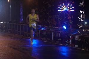 BIB: 565
                            <button type="button" onclick="openModal(16099698)" class="btn btn-primary btn-sm float-right btn-popup" data-toggle="modal" data-target=".modal-high-quality">
                        <i class="fas fa-shopping-cart"></i> Add to Cart
                    </button>
                                            <button type="button" onclick="isThisMe(16099698, true)" class="btn btn-success btn-sm float-right btn-popup btn-isme hidden" data-toggle="tooltip" data-placement="bottom" title="นี่คือรูปของคุณใช่ไหม คลิกที่นี่เพื่อเอาเข้าอัลบั้ม">
                        <i class="fas fa-plus"></i> Add to album
                    </button>
                    <button type="button" onclick="isThisMe(16099698, false)" class="btn btn-warning btn-sm float-right btn-popup btn-isnotme hidden">
                        <i class="fas fa-ban"></i> Remove from album
                    </button>