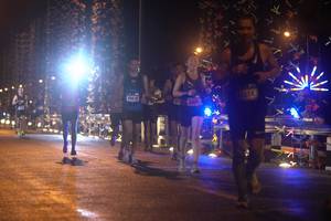 BIB: 324, 4083
                            <button type="button" onclick="openModal(16253266)" class="btn btn-primary btn-sm float-right btn-popup" data-toggle="modal" data-target=".modal-high-quality">
                        <i class="fas fa-shopping-cart"></i> Add to Cart
                    </button>
                                            <button type="button" onclick="isThisMe(16253266, true)" class="btn btn-success btn-sm float-right btn-popup btn-isme hidden" data-toggle="tooltip" data-placement="bottom" title="นี่คือรูปของคุณใช่ไหม คลิกที่นี่เพื่อเอาเข้าอัลบั้ม">
                        <i class="fas fa-plus"></i> Add to album
                    </button>
                    <button type="button" onclick="isThisMe(16253266, false)" class="btn btn-warning btn-sm float-right btn-popup btn-isnotme hidden">
                        <i class="fas fa-ban"></i> Remove from album
                    </button>