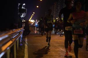 BIB: 40783, 41521, 44103
                            <button type="button" onclick="openModal(16403227)" class="btn btn-primary btn-sm float-right btn-popup" data-toggle="modal" data-target=".modal-high-quality">
                        <i class="fas fa-shopping-cart"></i> Add to Cart
                    </button>
                                            <button type="button" onclick="isThisMe(16403227, true)" class="btn btn-success btn-sm float-right btn-popup btn-isme hidden" data-toggle="tooltip" data-placement="bottom" title="นี่คือรูปของคุณใช่ไหม คลิกที่นี่เพื่อเอาเข้าอัลบั้ม">
                        <i class="fas fa-plus"></i> Add to album
                    </button>
                    <button type="button" onclick="isThisMe(16403227, false)" class="btn btn-warning btn-sm float-right btn-popup btn-isnotme hidden">
                        <i class="fas fa-ban"></i> Remove from album
                    </button>