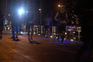 BIB: 
                            <button type="button" onclick="openModal(16457361)" class="btn btn-primary btn-sm float-right btn-popup" data-toggle="modal" data-target=".modal-high-quality">
                        <i class="fas fa-shopping-cart"></i> Add to Cart
                    </button>
                                            <button type="button" onclick="isThisMe(16457361, true)" class="btn btn-success btn-sm float-right btn-popup btn-isme hidden" data-toggle="tooltip" data-placement="bottom" title="นี่คือรูปของคุณใช่ไหม คลิกที่นี่เพื่อเอาเข้าอัลบั้ม">
                        <i class="fas fa-plus"></i> Add to album
                    </button>
                    <button type="button" onclick="isThisMe(16457361, false)" class="btn btn-warning btn-sm float-right btn-popup btn-isnotme hidden">
                        <i class="fas fa-ban"></i> Remove from album
                    </button>