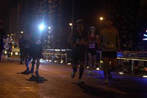 BIB: 270, 41172
                            <button type="button" onclick="openModal(16464605)" class="btn btn-primary btn-sm float-right btn-popup" data-toggle="modal" data-target=".modal-high-quality">
                        <i class="fas fa-shopping-cart"></i> Add to Cart
                    </button>
                                            <button type="button" onclick="isThisMe(16464605, true)" class="btn btn-success btn-sm float-right btn-popup btn-isme hidden" data-toggle="tooltip" data-placement="bottom" title="นี่คือรูปของคุณใช่ไหม คลิกที่นี่เพื่อเอาเข้าอัลบั้ม">
                        <i class="fas fa-plus"></i> Add to album
                    </button>
                    <button type="button" onclick="isThisMe(16464605, false)" class="btn btn-warning btn-sm float-right btn-popup btn-isnotme hidden">
                        <i class="fas fa-ban"></i> Remove from album
                    </button>