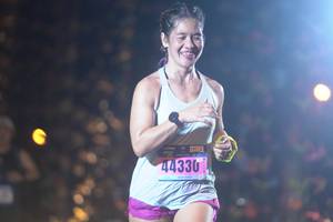 BIB: 44330
                            <button type="button" onclick="openModal(16773903)" class="btn btn-primary btn-sm float-right btn-popup" data-toggle="modal" data-target=".modal-high-quality">
                        <i class="fas fa-shopping-cart"></i> Add to Cart
                    </button>
                                            <button type="button" onclick="isThisMe(16773903, true)" class="btn btn-success btn-sm float-right btn-popup btn-isme hidden" data-toggle="tooltip" data-placement="bottom" title="นี่คือรูปของคุณใช่ไหม คลิกที่นี่เพื่อเอาเข้าอัลบั้ม">
                        <i class="fas fa-plus"></i> Add to album
                    </button>
                    <button type="button" onclick="isThisMe(16773903, false)" class="btn btn-warning btn-sm float-right btn-popup btn-isnotme hidden">
                        <i class="fas fa-ban"></i> Remove from album
                    </button>