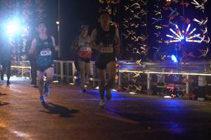 BIB: 40676, 41233
                            <button type="button" onclick="openModal(16292250)" class="btn btn-primary btn-sm float-right btn-popup" data-toggle="modal" data-target=".modal-high-quality">
                        <i class="fas fa-shopping-cart"></i> Add to Cart
                    </button>
                                            <button type="button" onclick="isThisMe(16292250, true)" class="btn btn-success btn-sm float-right btn-popup btn-isme hidden" data-toggle="tooltip" data-placement="bottom" title="นี่คือรูปของคุณใช่ไหม คลิกที่นี่เพื่อเอาเข้าอัลบั้ม">
                        <i class="fas fa-plus"></i> Add to album
                    </button>
                    <button type="button" onclick="isThisMe(16292250, false)" class="btn btn-warning btn-sm float-right btn-popup btn-isnotme hidden">
                        <i class="fas fa-ban"></i> Remove from album
                    </button>