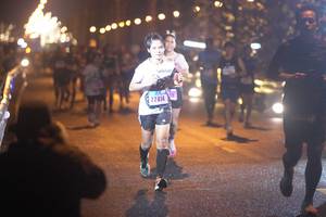 BIB: 77414
                            <button type="button" onclick="openModal(16616553)" class="btn btn-primary btn-sm float-right btn-popup" data-toggle="modal" data-target=".modal-high-quality">
                        <i class="fas fa-shopping-cart"></i> Add to Cart
                    </button>
                                            <button type="button" onclick="isThisMe(16616553, true)" class="btn btn-success btn-sm float-right btn-popup btn-isme hidden" data-toggle="tooltip" data-placement="bottom" title="นี่คือรูปของคุณใช่ไหม คลิกที่นี่เพื่อเอาเข้าอัลบั้ม">
                        <i class="fas fa-plus"></i> Add to album
                    </button>
                    <button type="button" onclick="isThisMe(16616553, false)" class="btn btn-warning btn-sm float-right btn-popup btn-isnotme hidden">
                        <i class="fas fa-ban"></i> Remove from album
                    </button>