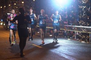 BIB: 42419, 40203, 4439
                            <button type="button" onclick="openModal(16724699)" class="btn btn-primary btn-sm float-right btn-popup" data-toggle="modal" data-target=".modal-high-quality">
                        <i class="fas fa-shopping-cart"></i> Add to Cart
                    </button>
                                            <button type="button" onclick="isThisMe(16724699, true)" class="btn btn-success btn-sm float-right btn-popup btn-isme hidden" data-toggle="tooltip" data-placement="bottom" title="นี่คือรูปของคุณใช่ไหม คลิกที่นี่เพื่อเอาเข้าอัลบั้ม">
                        <i class="fas fa-plus"></i> Add to album
                    </button>
                    <button type="button" onclick="isThisMe(16724699, false)" class="btn btn-warning btn-sm float-right btn-popup btn-isnotme hidden">
                        <i class="fas fa-ban"></i> Remove from album
                    </button>