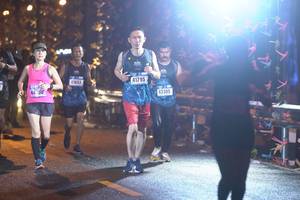 BIB: 41653, 41795, 4458, 42305
                            <button type="button" onclick="openModal(16761624)" class="btn btn-primary btn-sm float-right btn-popup" data-toggle="modal" data-target=".modal-high-quality">
                        <i class="fas fa-shopping-cart"></i> Add to Cart
                    </button>
                                            <button type="button" onclick="isThisMe(16761624, true)" class="btn btn-success btn-sm float-right btn-popup btn-isme hidden" data-toggle="tooltip" data-placement="bottom" title="นี่คือรูปของคุณใช่ไหม คลิกที่นี่เพื่อเอาเข้าอัลบั้ม">
                        <i class="fas fa-plus"></i> Add to album
                    </button>
                    <button type="button" onclick="isThisMe(16761624, false)" class="btn btn-warning btn-sm float-right btn-popup btn-isnotme hidden">
                        <i class="fas fa-ban"></i> Remove from album
                    </button>