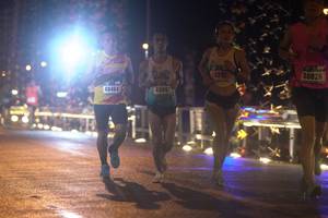 BIB: 4291, 40826, 40464, 40061
                            <button type="button" onclick="openModal(16125195)" class="btn btn-primary btn-sm float-right btn-popup" data-toggle="modal" data-target=".modal-high-quality">
                        <i class="fas fa-shopping-cart"></i> Add to Cart
                    </button>
                                            <button type="button" onclick="isThisMe(16125195, true)" class="btn btn-success btn-sm float-right btn-popup btn-isme hidden" data-toggle="tooltip" data-placement="bottom" title="นี่คือรูปของคุณใช่ไหม คลิกที่นี่เพื่อเอาเข้าอัลบั้ม">
                        <i class="fas fa-plus"></i> Add to album
                    </button>
                    <button type="button" onclick="isThisMe(16125195, false)" class="btn btn-warning btn-sm float-right btn-popup btn-isnotme hidden">
                        <i class="fas fa-ban"></i> Remove from album
                    </button>