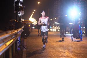 BIB: 40092
                            <button type="button" onclick="openModal(16158091)" class="btn btn-primary btn-sm float-right btn-popup" data-toggle="modal" data-target=".modal-high-quality">
                        <i class="fas fa-shopping-cart"></i> Add to Cart
                    </button>
                                            <button type="button" onclick="isThisMe(16158091, true)" class="btn btn-success btn-sm float-right btn-popup btn-isme hidden" data-toggle="tooltip" data-placement="bottom" title="นี่คือรูปของคุณใช่ไหม คลิกที่นี่เพื่อเอาเข้าอัลบั้ม">
                        <i class="fas fa-plus"></i> Add to album
                    </button>
                    <button type="button" onclick="isThisMe(16158091, false)" class="btn btn-warning btn-sm float-right btn-popup btn-isnotme hidden">
                        <i class="fas fa-ban"></i> Remove from album
                    </button>