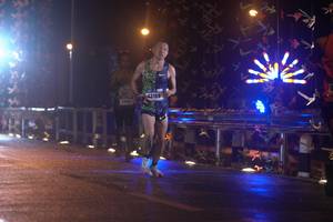 BIB: 43189, 400
                            <button type="button" onclick="openModal(16126392)" class="btn btn-primary btn-sm float-right btn-popup" data-toggle="modal" data-target=".modal-high-quality">
                        <i class="fas fa-shopping-cart"></i> Add to Cart
                    </button>
                                            <button type="button" onclick="isThisMe(16126392, true)" class="btn btn-success btn-sm float-right btn-popup btn-isme hidden" data-toggle="tooltip" data-placement="bottom" title="นี่คือรูปของคุณใช่ไหม คลิกที่นี่เพื่อเอาเข้าอัลบั้ม">
                        <i class="fas fa-plus"></i> Add to album
                    </button>
                    <button type="button" onclick="isThisMe(16126392, false)" class="btn btn-warning btn-sm float-right btn-popup btn-isnotme hidden">
                        <i class="fas fa-ban"></i> Remove from album
                    </button>