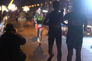 BIB: 41600, 314
                            <button type="button" onclick="openModal(16626338)" class="btn btn-primary btn-sm float-right btn-popup" data-toggle="modal" data-target=".modal-high-quality">
                        <i class="fas fa-shopping-cart"></i> Add to Cart
                    </button>
                                            <button type="button" onclick="isThisMe(16626338, true)" class="btn btn-success btn-sm float-right btn-popup btn-isme hidden" data-toggle="tooltip" data-placement="bottom" title="นี่คือรูปของคุณใช่ไหม คลิกที่นี่เพื่อเอาเข้าอัลบั้ม">
                        <i class="fas fa-plus"></i> Add to album
                    </button>
                    <button type="button" onclick="isThisMe(16626338, false)" class="btn btn-warning btn-sm float-right btn-popup btn-isnotme hidden">
                        <i class="fas fa-ban"></i> Remove from album
                    </button>