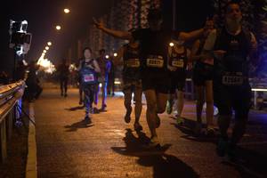 BIB: 42664
                            <button type="button" onclick="openModal(16383828)" class="btn btn-primary btn-sm float-right btn-popup" data-toggle="modal" data-target=".modal-high-quality">
                        <i class="fas fa-shopping-cart"></i> Add to Cart
                    </button>
                                            <button type="button" onclick="isThisMe(16383828, true)" class="btn btn-success btn-sm float-right btn-popup btn-isme hidden" data-toggle="tooltip" data-placement="bottom" title="นี่คือรูปของคุณใช่ไหม คลิกที่นี่เพื่อเอาเข้าอัลบั้ม">
                        <i class="fas fa-plus"></i> Add to album
                    </button>
                    <button type="button" onclick="isThisMe(16383828, false)" class="btn btn-warning btn-sm float-right btn-popup btn-isnotme hidden">
                        <i class="fas fa-ban"></i> Remove from album
                    </button>