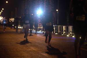 BIB: 
                            <button type="button" onclick="openModal(16462654)" class="btn btn-primary btn-sm float-right btn-popup" data-toggle="modal" data-target=".modal-high-quality">
                        <i class="fas fa-shopping-cart"></i> Add to Cart
                    </button>
                                            <button type="button" onclick="isThisMe(16462654, true)" class="btn btn-success btn-sm float-right btn-popup btn-isme hidden" data-toggle="tooltip" data-placement="bottom" title="นี่คือรูปของคุณใช่ไหม คลิกที่นี่เพื่อเอาเข้าอัลบั้ม">
                        <i class="fas fa-plus"></i> Add to album
                    </button>
                    <button type="button" onclick="isThisMe(16462654, false)" class="btn btn-warning btn-sm float-right btn-popup btn-isnotme hidden">
                        <i class="fas fa-ban"></i> Remove from album
                    </button>