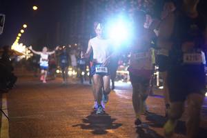 BIB: 0128, 42157, 40108
                            <button type="button" onclick="openModal(16307991)" class="btn btn-primary btn-sm float-right btn-popup" data-toggle="modal" data-target=".modal-high-quality">
                        <i class="fas fa-shopping-cart"></i> Add to Cart
                    </button>
                                            <button type="button" onclick="isThisMe(16307991, true)" class="btn btn-success btn-sm float-right btn-popup btn-isme hidden" data-toggle="tooltip" data-placement="bottom" title="นี่คือรูปของคุณใช่ไหม คลิกที่นี่เพื่อเอาเข้าอัลบั้ม">
                        <i class="fas fa-plus"></i> Add to album
                    </button>
                    <button type="button" onclick="isThisMe(16307991, false)" class="btn btn-warning btn-sm float-right btn-popup btn-isnotme hidden">
                        <i class="fas fa-ban"></i> Remove from album
                    </button>