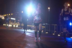 BIB: 41744, 40237
                            <button type="button" onclick="openModal(16102620)" class="btn btn-primary btn-sm float-right btn-popup" data-toggle="modal" data-target=".modal-high-quality">
                        <i class="fas fa-shopping-cart"></i> Add to Cart
                    </button>
                                            <button type="button" onclick="isThisMe(16102620, true)" class="btn btn-success btn-sm float-right btn-popup btn-isme hidden" data-toggle="tooltip" data-placement="bottom" title="นี่คือรูปของคุณใช่ไหม คลิกที่นี่เพื่อเอาเข้าอัลบั้ม">
                        <i class="fas fa-plus"></i> Add to album
                    </button>
                    <button type="button" onclick="isThisMe(16102620, false)" class="btn btn-warning btn-sm float-right btn-popup btn-isnotme hidden">
                        <i class="fas fa-ban"></i> Remove from album
                    </button>