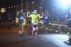 BIB: 42931, 43225, 418, 402
                            <button type="button" onclick="openModal(16739397)" class="btn btn-primary btn-sm float-right btn-popup" data-toggle="modal" data-target=".modal-high-quality">
                        <i class="fas fa-shopping-cart"></i> Add to Cart
                    </button>
                                            <button type="button" onclick="isThisMe(16739397, true)" class="btn btn-success btn-sm float-right btn-popup btn-isme hidden" data-toggle="tooltip" data-placement="bottom" title="นี่คือรูปของคุณใช่ไหม คลิกที่นี่เพื่อเอาเข้าอัลบั้ม">
                        <i class="fas fa-plus"></i> Add to album
                    </button>
                    <button type="button" onclick="isThisMe(16739397, false)" class="btn btn-warning btn-sm float-right btn-popup btn-isnotme hidden">
                        <i class="fas fa-ban"></i> Remove from album
                    </button>