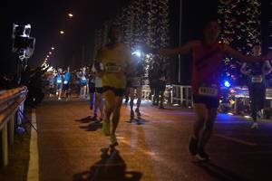 BIB: 41854, 3322
                            <button type="button" onclick="openModal(16395020)" class="btn btn-primary btn-sm float-right btn-popup" data-toggle="modal" data-target=".modal-high-quality">
                        <i class="fas fa-shopping-cart"></i> Add to Cart
                    </button>
                                            <button type="button" onclick="isThisMe(16395020, true)" class="btn btn-success btn-sm float-right btn-popup btn-isme hidden" data-toggle="tooltip" data-placement="bottom" title="นี่คือรูปของคุณใช่ไหม คลิกที่นี่เพื่อเอาเข้าอัลบั้ม">
                        <i class="fas fa-plus"></i> Add to album
                    </button>
                    <button type="button" onclick="isThisMe(16395020, false)" class="btn btn-warning btn-sm float-right btn-popup btn-isnotme hidden">
                        <i class="fas fa-ban"></i> Remove from album
                    </button>