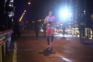 BIB: 4170
                            <button type="button" onclick="openModal(16196902)" class="btn btn-primary btn-sm float-right btn-popup" data-toggle="modal" data-target=".modal-high-quality">
                        <i class="fas fa-shopping-cart"></i> Add to Cart
                    </button>
                                            <button type="button" onclick="isThisMe(16196902, true)" class="btn btn-success btn-sm float-right btn-popup btn-isme hidden" data-toggle="tooltip" data-placement="bottom" title="นี่คือรูปของคุณใช่ไหม คลิกที่นี่เพื่อเอาเข้าอัลบั้ม">
                        <i class="fas fa-plus"></i> Add to album
                    </button>
                    <button type="button" onclick="isThisMe(16196902, false)" class="btn btn-warning btn-sm float-right btn-popup btn-isnotme hidden">
                        <i class="fas fa-ban"></i> Remove from album
                    </button>