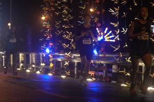 BIB: 706, 41289
                            <button type="button" onclick="openModal(16108449)" class="btn btn-primary btn-sm float-right btn-popup" data-toggle="modal" data-target=".modal-high-quality">
                        <i class="fas fa-shopping-cart"></i> Add to Cart
                    </button>
                                            <button type="button" onclick="isThisMe(16108449, true)" class="btn btn-success btn-sm float-right btn-popup btn-isme hidden" data-toggle="tooltip" data-placement="bottom" title="นี่คือรูปของคุณใช่ไหม คลิกที่นี่เพื่อเอาเข้าอัลบั้ม">
                        <i class="fas fa-plus"></i> Add to album
                    </button>
                    <button type="button" onclick="isThisMe(16108449, false)" class="btn btn-warning btn-sm float-right btn-popup btn-isnotme hidden">
                        <i class="fas fa-ban"></i> Remove from album
                    </button>