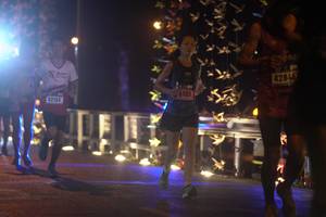 BIB: 42846, 42154, 4409
                            <button type="button" onclick="openModal(16269386)" class="btn btn-primary btn-sm float-right btn-popup" data-toggle="modal" data-target=".modal-high-quality">
                        <i class="fas fa-shopping-cart"></i> Add to Cart
                    </button>
                                            <button type="button" onclick="isThisMe(16269386, true)" class="btn btn-success btn-sm float-right btn-popup btn-isme hidden" data-toggle="tooltip" data-placement="bottom" title="นี่คือรูปของคุณใช่ไหม คลิกที่นี่เพื่อเอาเข้าอัลบั้ม">
                        <i class="fas fa-plus"></i> Add to album
                    </button>
                    <button type="button" onclick="isThisMe(16269386, false)" class="btn btn-warning btn-sm float-right btn-popup btn-isnotme hidden">
                        <i class="fas fa-ban"></i> Remove from album
                    </button>