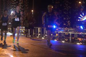 BIB: 42695, 41215
                            <button type="button" onclick="openModal(16174523)" class="btn btn-primary btn-sm float-right btn-popup" data-toggle="modal" data-target=".modal-high-quality">
                        <i class="fas fa-shopping-cart"></i> Add to Cart
                    </button>
                                            <button type="button" onclick="isThisMe(16174523, true)" class="btn btn-success btn-sm float-right btn-popup btn-isme hidden" data-toggle="tooltip" data-placement="bottom" title="นี่คือรูปของคุณใช่ไหม คลิกที่นี่เพื่อเอาเข้าอัลบั้ม">
                        <i class="fas fa-plus"></i> Add to album
                    </button>
                    <button type="button" onclick="isThisMe(16174523, false)" class="btn btn-warning btn-sm float-right btn-popup btn-isnotme hidden">
                        <i class="fas fa-ban"></i> Remove from album
                    </button>